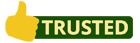 Trusted
